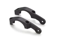 LUPINE SL B Displayhalter