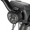 Lupine SL F E-Bike Frontlicht Für Direktmontage