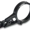 Lupine SL F Flexmount Aluminiumhalter 31.8mm