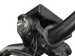 Lupine SL F E-Bike Frontlicht Für Direktmontage 8 Lupine SL F E-Bike Frontlicht Für Direktmontage -Fahrradersatzteile lupine sl f frontlicht nyon2