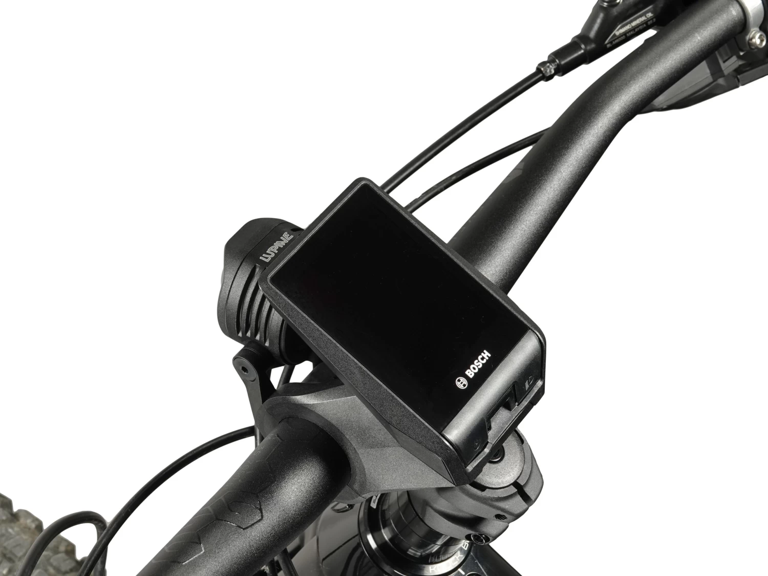 Lupine SL F E-Bike Frontlicht Für Direktmontage 6 Lupine SL F E-Bike Frontlicht Für Direktmontage – Bild 4