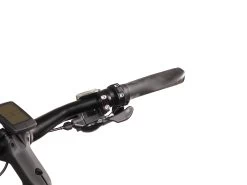 LUPINE SL Nano Classic E-Bike Scheinwerfer -Fahrradersatzteile lupine sl nano classic fernbedienung