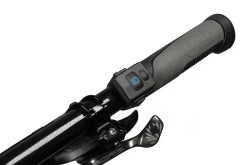 LUPINE SL Nano Classic E-Bike Scheinwerfer -Fahrradersatzteile lupine sl nano classic fernbedienung bluetooth