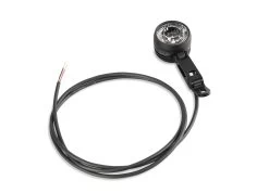 LUPINE SL Nano Classic E-Bike Scheinwerfer -Fahrradersatzteile lupine sl nano classic ohne fernlicht