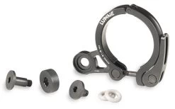LUPINE SL Nano Schnellspanner