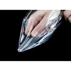 Luxshield Lackschutzfolie Bike Universal -Fahrradersatzteile luxshield bike universal test