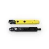 Magura Wolf Tooth Multitool -Fahrradersatzteile magura wolf tooth multitool