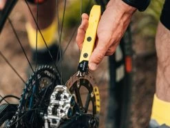 Magura Wolf Tooth Multitool -Fahrradersatzteile magura wolf tooth multitool bremsscheibenrichtwerkzeug
