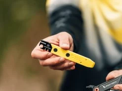 Magura Wolf Tooth Multitool -Fahrradersatzteile magura wolf tooth multitool magura scheibenbrems erweiterung