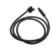 Mahle PASS Speedsensor -Fahrradersatzteile mahle pas speedsensor