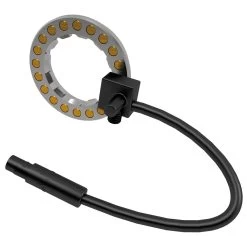 Mahle PASS Speedsensor -Fahrradersatzteile mahle pas speedsensor 2