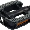 Marwi Trekking Pedale SP-2821 PP -Fahrradersatzteile marwi trekking pedal sp 2821 pp 3840x2160