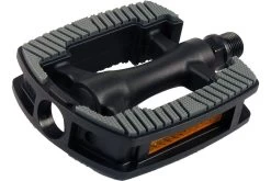 Marwi Trekking Pedale SP-2821 PP