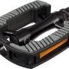 Marwi Trekking Pedale SP-821 Alu -Fahrradersatzteile marwi trekking pedal sp 821 3840x2160