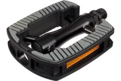 Marwi Trekking Pedale SP-821 Alu