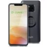 SP Connect Phone Case Für Huawei -Fahrradersatzteile mate 20 pro