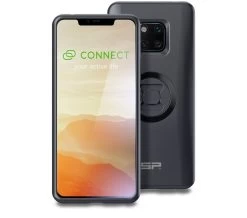 SP Connect Phone Case Für Huawei
