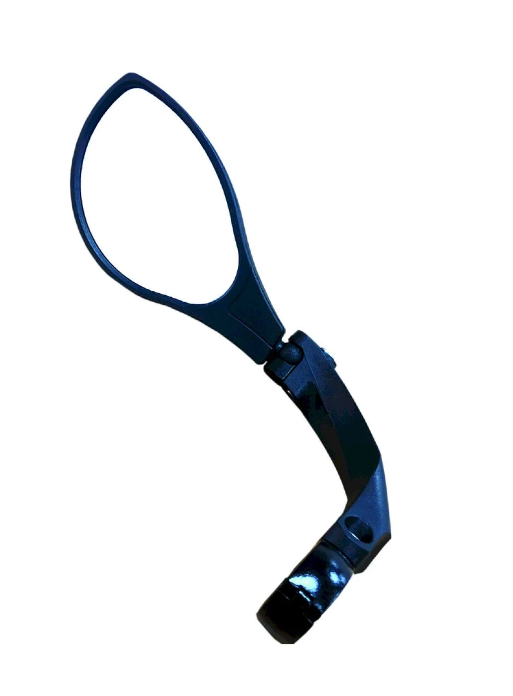 Matrix Lenker-Spiegel LS500 HD Links 3 Matrix Lenker-Spiegel LS500 HD Links