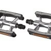 Matrix Trekking Pedale PE87 -Fahrradersatzteile matrix trekking pedal pe87 3840x2160