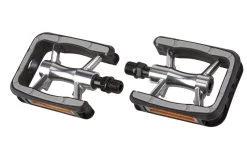 Matrix Trekking Pedale PE87