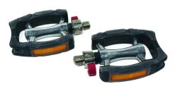 MATRIX Trekking Pedale Quick Release PQ 20