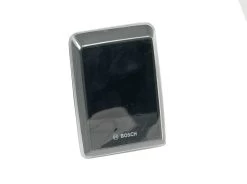 Mh Cover MH Schutzhülle Für Bosch Kiox 300 Display -Fahrradersatzteile mh schutzhuelle bosch kiox 300 2