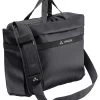 Vaude Mineo Commuter Briefcase 17 Tragetasche 1 Vaude Mineo Commuter Briefcase 17 Tragetasche -Fahrradersatzteile mineo commuter briefcase 17