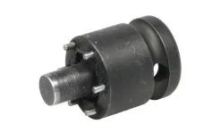 KTM Profi-Minitool Für Schaltauge 6pin - 1/2" Anschluss