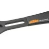KTM Minitool Für Schaltauge 3pin -Fahrradersatzteile miniwerkzeug fuer ktm schaltauge 74048 3840x2160