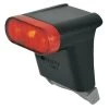 MonkeyLink Rear Light 100 LUX Sport Connect 1 MonkeyLink Rear Light 100 LUX Sport Connect -Fahrradersatzteile monkeylink rear light 100 lux sport connect 3840x2160