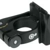 MonkeyLink Sattelklemme Quick Release 2 MonkeyLink Sattelklemme Quick Release -Fahrradersatzteile monkeylink sattelklemme qr 3840x2160