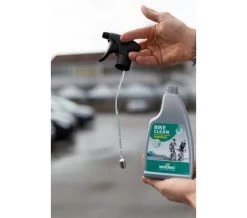Motorex Bike Clean Fahrradreiniger -Fahrradersatzteile motorex bike clean fahrradreiniger 954899 6245