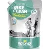 Motorex Bike Clean Fahrradreiniger Nachfüllflasche -Fahrradersatzteile motorex bike clean nachfuellflasche 3840x2160