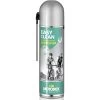 Motorex Easy Clean Ketten- Und Teilereiniger -Fahrradersatzteile motorex easy clean ketten und teilreiniger