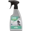 Motorex Quick Clean Fahrradreiniger -Fahrradersatzteile motorex quick cleaner fahrradreiniger