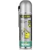 Motorex Silicone Spray Schmier- Und Pflegemittel -Fahrradersatzteile motorex silicone spray 3840x2160