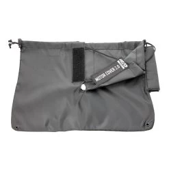 NC-17 Connect Motor Cover 2.0 Schutzhülle -Fahrradersatzteile nc 17 connect motor cover 2 0