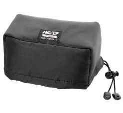 NC-17 Connect Display Cover 2.0