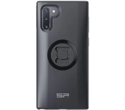 SP Connect Phone Case Für Samsung -Fahrradersatzteile note 10