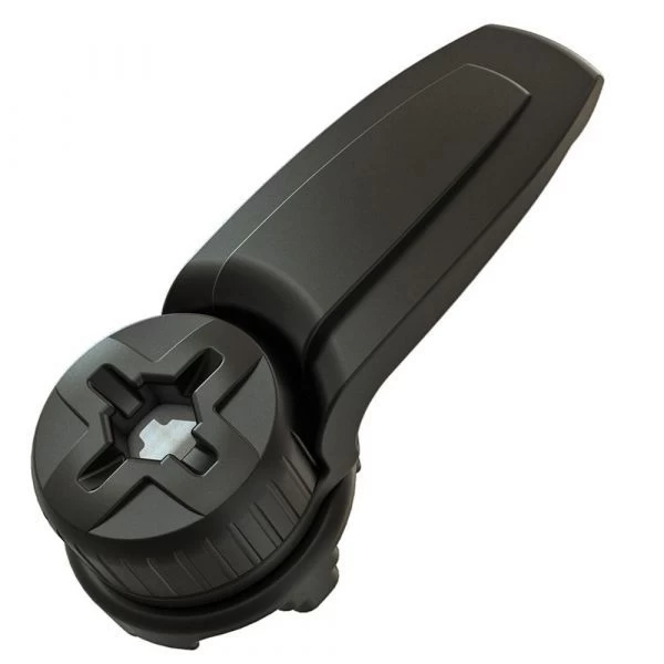 Ortlieb Arretierungshaken QL1, QL2 & QL3 3 Ortlieb Arretierungshaken QL1, QL2 & QL3