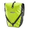 Ortlieb Back-Roller High Visibility Gepäckträgertasche 1 Ortlieb Back-Roller High Visibility Gepäckträgertasche -Fahrradersatzteile ortlieb back roller high visibility