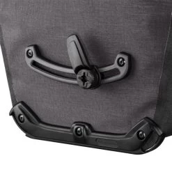Ortlieb Back-Roller Plus Gepäckträgertasche 14 Ortlieb Back-Roller Plus Gepäckträgertasche -Fahrradersatzteile ortlieb back roller plus halterung