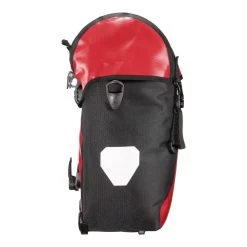 Ortlieb Bike-Packer Classic Gepäckträgertasche -Fahrradersatzteile ortlieb bike packer classic seite