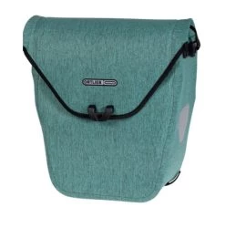 Ortlieb Velo-Shopper Gepäckträgertasche -Fahrradersatzteile ortlieb velo shopper cement