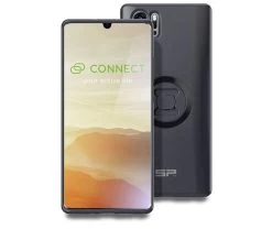 SP Connect Phone Case Für Huawei -Fahrradersatzteile p30 pro