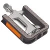 Point Trekking / City Pedale Alu, Industriegelagert -Fahrradersatzteile point trekking city pedal alu 3840x2160