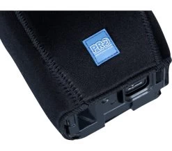 PRO Akkuschutz Für SHIMANO STEPS Akku BT-E8010/8014 -Fahrradersatzteile pro akkuschutz shimano steps detail