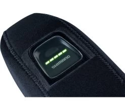 PRO Akkuschutz Für SHIMANO STEPS Akku BT-E8010/8014 -Fahrradersatzteile pro akkuschutz shimano steps detail1