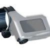 PRO Displayschutz Für Shimano Steps Display SC-E8000 -Fahrradersatzteile pro displayschutz shimano sc e8000 3840x2160