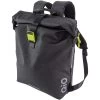 Qio Rucksack MIKA -Fahrradersatzteile qio rucksack mika